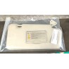 ALETTA PARASOLE PARABREZZA DX. 156 NISSAN NOTE (E11E) (02/06-09/13) K9K 964009U100