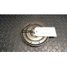 PULEGGIA ALBERO MOTORE 066 FORD C-MAX (CB3) (03/07-12/11) G6DB 1520590