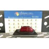 FANALE POST. PARTE EST. DX. 168 ALFA ROMEO 156 1A SERIE (03/02-05/03) AR32205 60620136