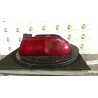 FANALE POST. PARTE EST. DX. 168 ALFA ROMEO 156 1A SERIE (03/02-05/03) AR32205 60620136