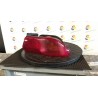 FANALE POST. PARTE EST. DX. 168 ALFA ROMEO 156 1A SERIE (03/02-05/03) AR32205 60620136