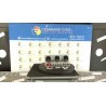 BLOCCO COMANDO CLIMATIZZAZIONE 170 ALFA ROMEO 156 1A SERIE (03/02-05/03) AR32205 156051440