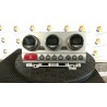 BLOCCO COMANDO CLIMATIZZAZIONE 170 ALFA ROMEO 156 1A SERIE (03/02-05/03) AR32205 156051440