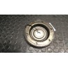 PULEGGIA ALBERO MOTORE 066 FORD C-MAX (CB3) (03/07-12/11) G6DB 1520590