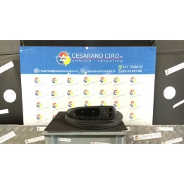 BLOCCO COMANDO ALZACRISTALLI SX 171 ALFA ROMEO 156 1A SERIE (03/02-05/03) AR32205 NB3923001032001SX