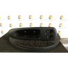 BLOCCO COMANDO ALZACRISTALLI SX 171 ALFA ROMEO 156 1A SERIE (03/02-05/03) AR32205 NB3923001032001SX
