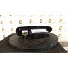 BLOCCO COMANDO ALZACRISTALLI SX 171 ALFA ROMEO 156 1A SERIE (03/02-05/03) AR32205 NB3923001032001SX