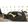 ALZACRISTALLO ELETTR. PORTA ANT. CON MOTORINO SX. 172 ALFA ROMEO 156 1A SERIE (03/02-05/03) AR32205 60672278