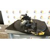 ALZACRISTALLO ELETTR. PORTA ANT. CON MOTORINO SX. 172 ALFA ROMEO 156 1A SERIE (03/02-05/03) AR32205 60672278