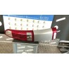 FANALE POST. DX. 178 OPEL MERIVA (X03) (03/03-12/10) Z16XE 93187880