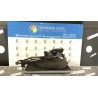 MOTORINO TERGIPARABREZZA 182 ALFA ROMEO 166 (W9) (06/98-05/04) AR36301 60614944