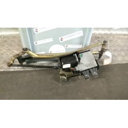 MOTORINO TERGIPARABREZZA 182 ALFA ROMEO 166 (W9) (06/98-05/04) AR36301 60614944