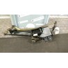 MOTORINO TERGIPARABREZZA 182 ALFA ROMEO 166 (W9) (06/98-05/04) AR36301 60614944