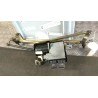 MOTORINO TERGIPARABREZZA 182 ALFA ROMEO 166 (W9) (06/98-05/04) AR36301 60614944