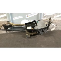 MOTORINO TERGIPARABREZZA 182 ALFA ROMEO 166 (W9) (06/98-05/04) AR36301 60614944