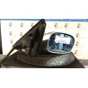 RETROVISORE EST. REGOLAZ. ELETTR. DX. 190 ALFA ROMEO 166 (W9) (06/98-05/04) AR36301 156054554