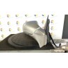 RETROVISORE EST. REGOLAZ. ELETTR. DX. 190 ALFA ROMEO 166 (W9) (06/98-05/04) AR36301 156054554
