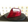 FANALE POST. PARTE EST. DX. 192 ALFA ROMEO 166 (W9) (06/98-05/04) AR36301 60597301
