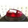 FANALE POST. PARTE EST. DX. 192 ALFA ROMEO 166 (W9) (06/98-05/04) AR36301 60597301