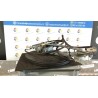 ALZACRISTALLO ELETTR. PORTA ANT. CON MOTORINO DX. 210 CITROEN C3 PLURIEL (05/03-11/10) KFV 9222N9