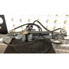 ALZACRISTALLO ELETTR. PORTA ANT. CON MOTORINO DX. 210 CITROEN C3 PLURIEL (05/03-11/10) KFV 9222N9