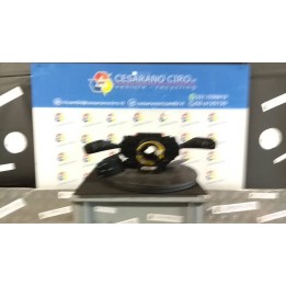 DEVIOGUIDASGANCIO 230 FORD FOCUS (CB4) (01/08-12/11) HHDA 1754623