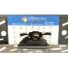 DEVIOGUIDASGANCIO 230 FORD FOCUS (CB4) (01/08-12/11) HHDA 1754623