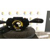 DEVIOGUIDASGANCIO 230 FORD FOCUS (CB4) (01/08-12/11) HHDA 1754623