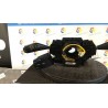 DEVIOGUIDASGANCIO 230 FORD FOCUS (CB4) (01/08-12/11) HHDA 1754623