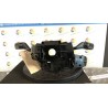DEVIOGUIDASGANCIO 230 FORD FOCUS (CB4) (01/08-12/11) HHDA 1754623