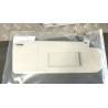 ALETTA PARASOLE PARABREZZA DX. 237 VOLKSWAGEN GOLF (5K/AJ) (09/08-) CAY 1K0857552K2F4