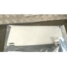 ALETTA PARASOLE PARABREZZA DX. 237 VOLKSWAGEN GOLF (5K/AJ) (09/08-) CAY 1K0857552K2F4