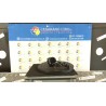 BLOCCO COMANDI TERGICRISTALLI 251 FIAT SEDICI (3B) (02/06-11/11) M16A 71750104