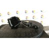BLOCCO COMANDI TERGICRISTALLI 251 FIAT SEDICI (3B) (02/06-11/11) M16A 71750104