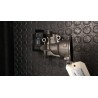 VALVOLA EGR 060 FORD C-MAX (CB3) (03/07-12/11) G6DB 1436390