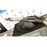 MECCANISMO TERGIPARABREZZA 256 OPEL CORSA (X01) (10/00-06/06) Z12XE 23001903