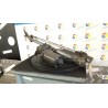 MECCANISMO TERGIPARABREZZA 256 OPEL CORSA (X01) (10/00-06/06) Z12XE 23001903