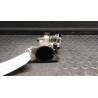VALVOLA EGR 060 FORD C-MAX (CB3) (03/07-12/11) G6DB 1436390