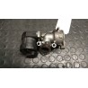 VALVOLA EGR 060 FORD C-MAX (CB3) (03/07-12/11) G6DB 1436390