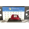 FANALE POST. SX. 260 FIAT MULTIPLA (1F) (05/04-04/12) 182B6000 51720553