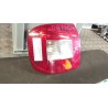 FANALE POST. SX. 260 FIAT MULTIPLA (1F) (05/04-04/12) 182B6000 51720553