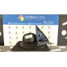 RETROVISORE EST. REGOLAZ. MANUALE SX. 265 FIAT BRAVO (1U) (06/95-01/99) 182A4000 735247422