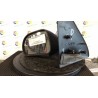 RETROVISORE EST. REGOLAZ. MANUALE SX. 265 FIAT BRAVO (1U) (06/95-01/99) 182A4000 735247422