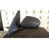 RETROVISORE EST. REGOLAZ. MANUALE SX. 265 FIAT BRAVO (1U) (06/95-01/99) 182A4000 735247422
