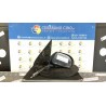 RETROVISORE EST. REGOLAZ. MANUALE DX. 266 FIAT BRAVO (1U) (06/95-01/99) 182A4000 735247418