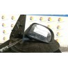 RETROVISORE EST. REGOLAZ. MANUALE DX. 266 FIAT BRAVO (1U) (06/95-01/99) 182A4000 735247418