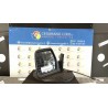 RETROVISORE EST. SX 272 PEUGEOT EXPERT 2 SERIE DHX NB2411000151003462999999SX