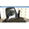 RETROVISORE EST. SX 272 PEUGEOT EXPERT 2 SERIE DHX NB2411000151003462999999SX