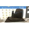 RETROVISORE EST. SX 272 PEUGEOT EXPERT 2 SERIE DHX NB2411000151003462999999SX
