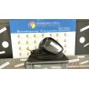 RETROVISORE EST. REGOLAZ. ELETTR. DX. 274 CITROEN C5 (X7) (02/08-) RH01 8153SJ